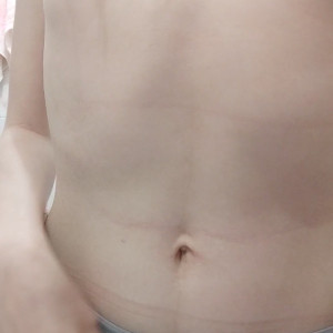 vannesita21 #5568242