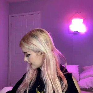 Video by laurenxburch published on July 10,2023 19:22:00 - BestThots