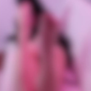 Video by laurenxburch published on June 24,2023 10:13:00 - BestThots