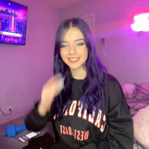 Video by laurenxburch published on June 4,2023 18:13:00 - BestThots