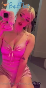 laurenxburch #9765477