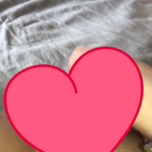 meaghsxxx #5074331