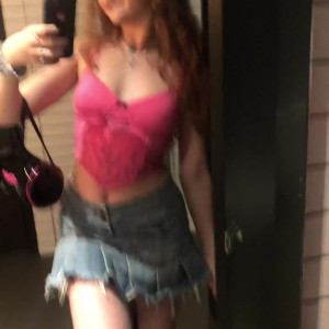 Video by fionathefox published on July 14,2023 07:31:00 - BestThots