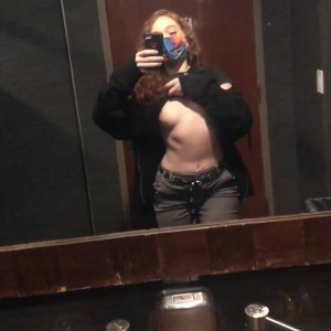 Video by fionathefox published on May 8,2023 06:27:00 - BestThots
