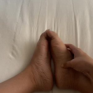 soleful08 #5060276