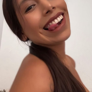 lubars #3838941