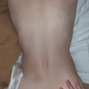 honeyhandsxox #3750916