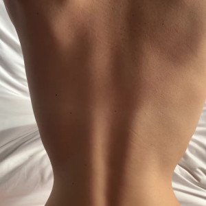 Video by honeyhandsxox published on July 4,2023 13:02:00 - BestThots