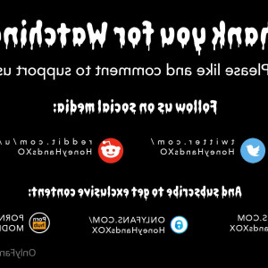 honeyhandsxox #4090008