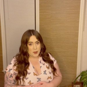 thickhungryhoney #3503360