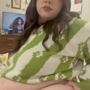 thickhungryhoney #3503376