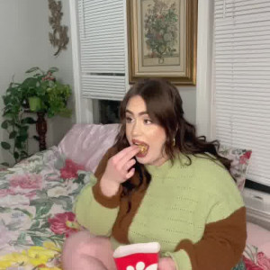 thickhungryhoney #3503385