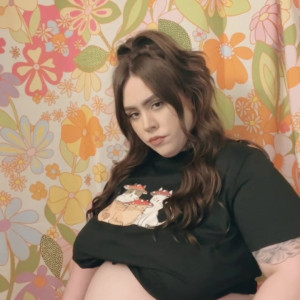 thickhungryhoney #3503395