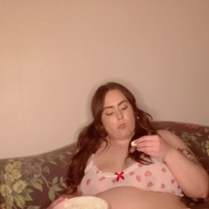 Video by thickhungryhoney published on July 20,2023 20:01:00 - BestThots