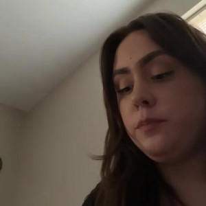 Video by thickhungryhoney published on March 3,2023 00:30:00 - BestThots