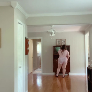 Video by thickhungryhoney published on July 8,2023 11:09:00 - BestThots