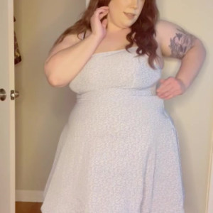 Video by thickhungryhoney published on April 2,2023 16:14:00 - BestThots