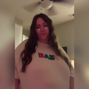Video by thickhungryhoney published on March 20,2023 00:46:00 - BestThots
