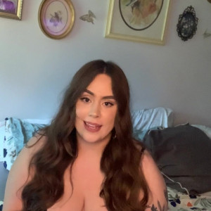 Video by thickhungryhoney published on May 23,2023 22:53:00 - BestThots