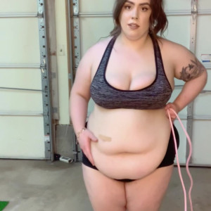 Video by thickhungryhoney published on March 11,2023 01:26:00 - BestThots