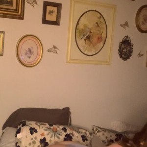Video by thickhungryhoney published on March 10,2023 15:27:00 - BestThots