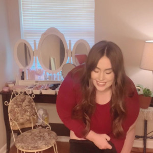 Video by thickhungryhoney published on March 31,2023 05:02:00 - BestThots