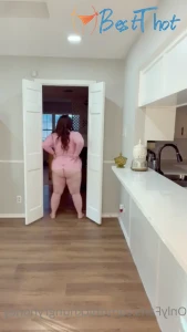 thickhungryhoney #9744869