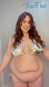 thickhungryhoney #9744870