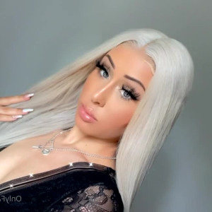 Video by lilforeignshawty published on July 25,2023 11:14:00 - BestThots