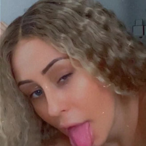 Video by lilforeignshawty published on June 30,2023 20:42:00 - BestThots