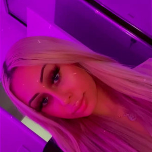 Video by lilforeignshawty published on July 18,2023 00:23:00 - BestThots