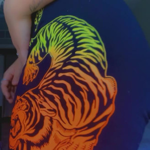 Video by lilforeignshawty published on May 21,2023 14:36:00 - BestThots
