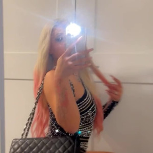 Video by lilforeignshawty published on March 30,2023 11:20:00 - BestThots