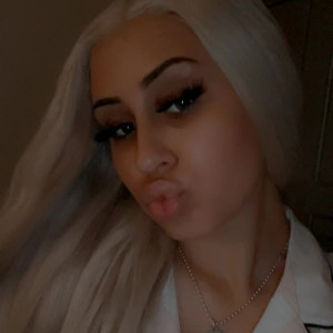 Video by lilforeignshawty published on March 30,2023 00:49:00 - BestThots