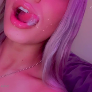 Video by lilforeignshawty published on June 29,2023 06:06:00 - BestThots