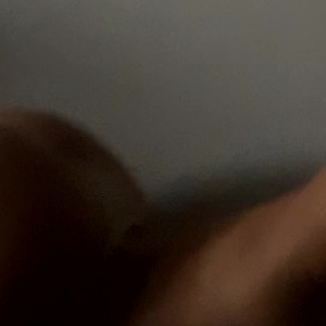 Video by lilforeignshawty published on July 26,2023 15:16:00 - BestThots