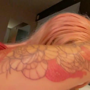Video by lilforeignshawty published on March 29,2023 03:20:00 - BestThots