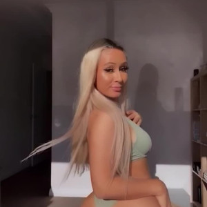 Video by lilforeignshawty published on March 4,2023 03:45:00 - BestThots