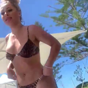 Video by lilforeignshawty published on June 21,2023 06:53:00 - BestThots
