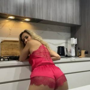 Video by lilforeignshawty published on March 30,2023 01:24:00 - BestThots