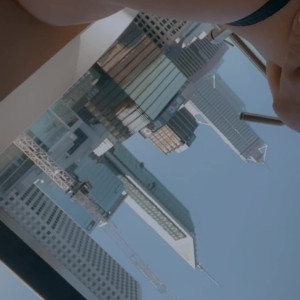 Video by lilforeignshawty published on March 25,2023 04:06:00 - BestThots