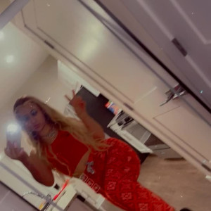 Video by lilforeignshawty published on July 23,2023 06:58:00 - BestThots