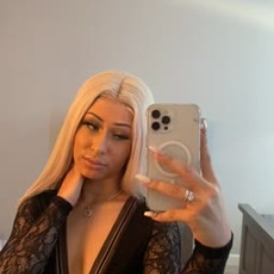 Video by lilforeignshawty published on April 20,2023 11:26:00 - BestThots