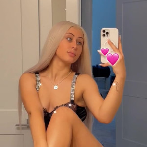 Video by lilforeignshawty published on July 26,2023 17:49:00 - BestThots