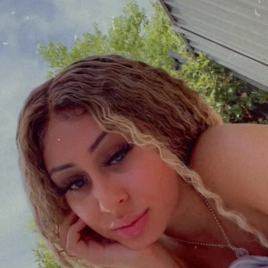 Video by lilforeignshawty published on May 24,2023 20:35:00 - BestThots
