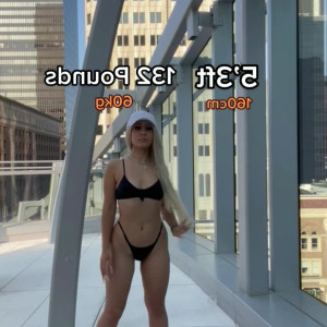 Video by lilforeignshawty published on April 22,2023 01:14:00 - BestThots