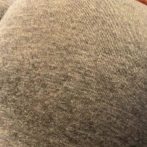 Video by lilforeignshawty published on April 5,2023 15:43:00 - BestThots