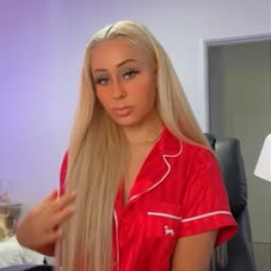 Video by lilforeignshawty published on May 7,2023 00:10:00 - BestThots