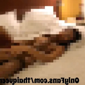 thaiqueenofspades #3932563