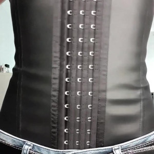 Video by sissystephaniex published on April 15,2023 18:44:00 - BestThots